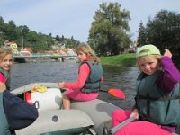 vltava 048 : vltava